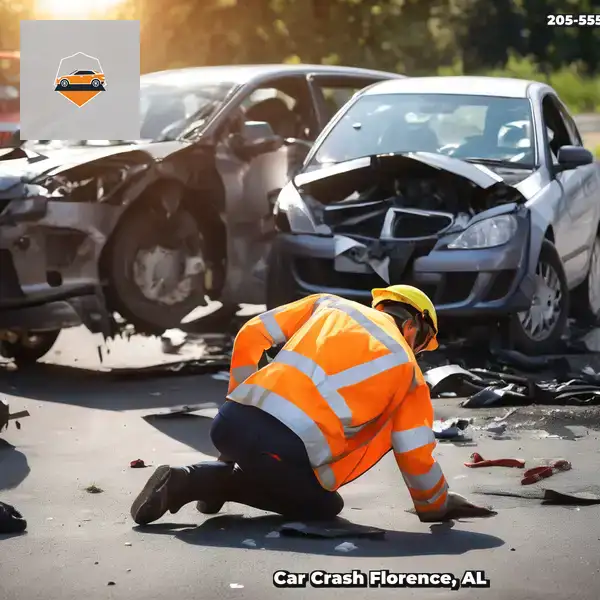 Car Crash